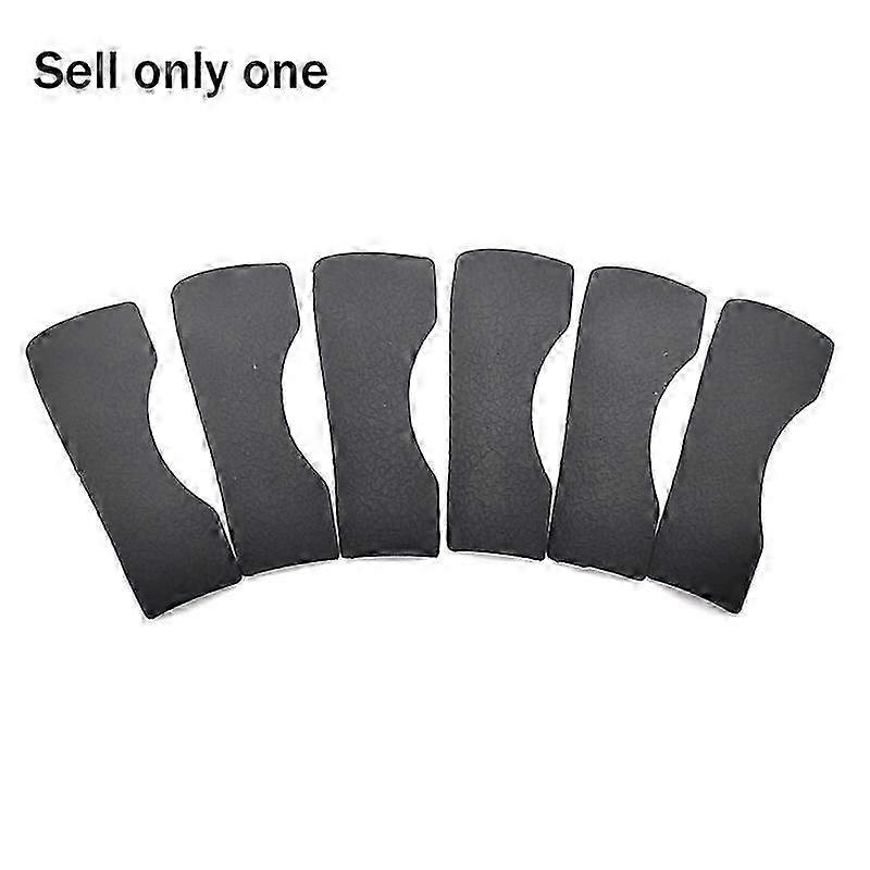1PCS New Card Socket Holder Slot Rubber for 5D Mark III 5D3 Camera Parts 1