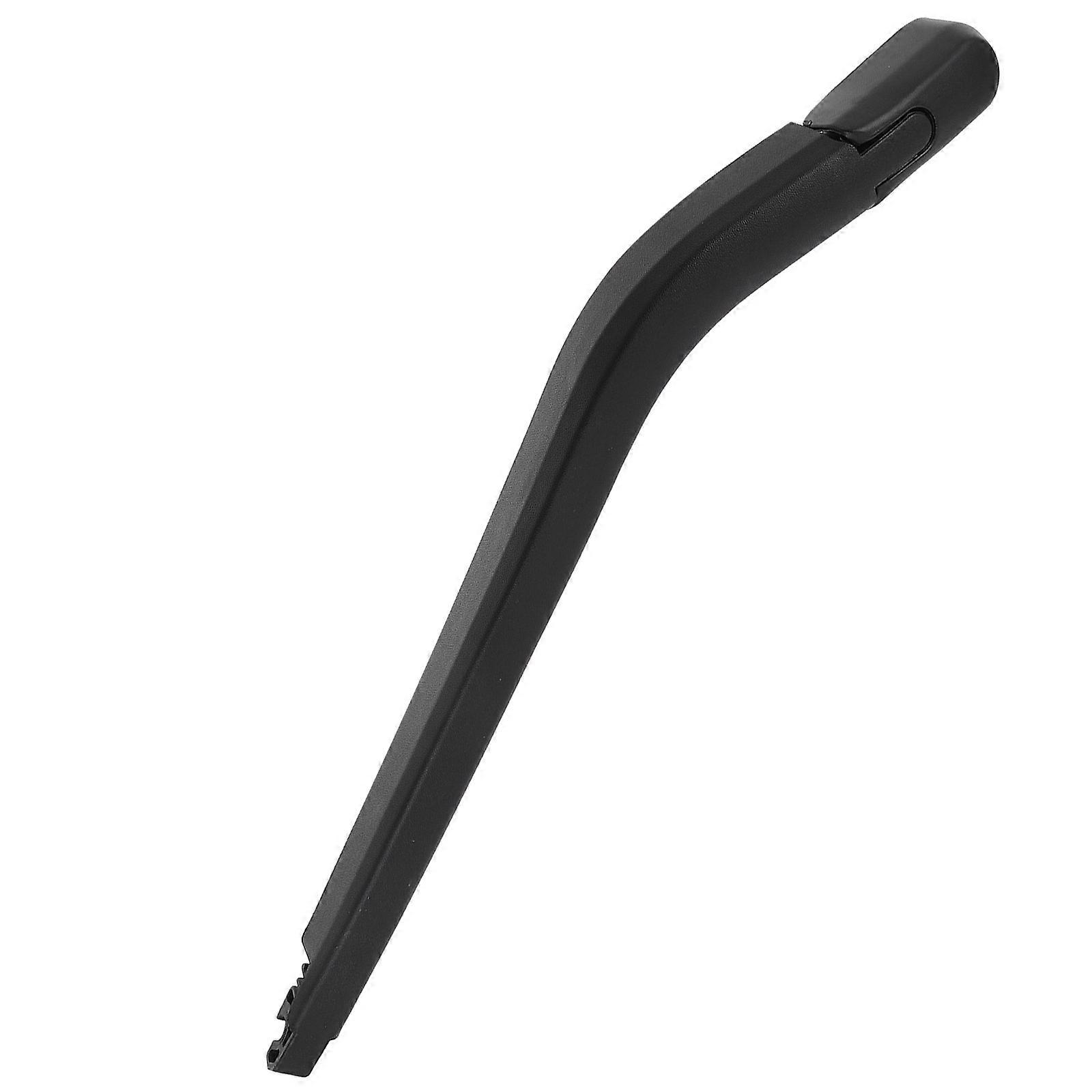 Automotive Rear Windshield Wiper Arm Replacement for Set