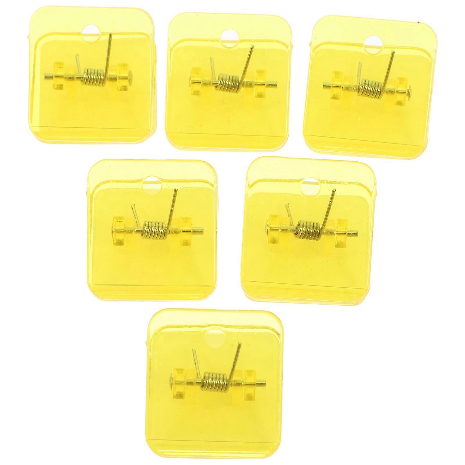 Dog Potty Pee Pad Holder with 18Pcs for Indoor Use