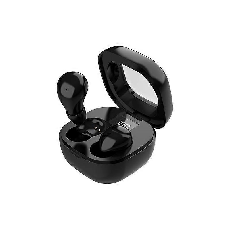 For Mini Wireless Bluetooth Headset