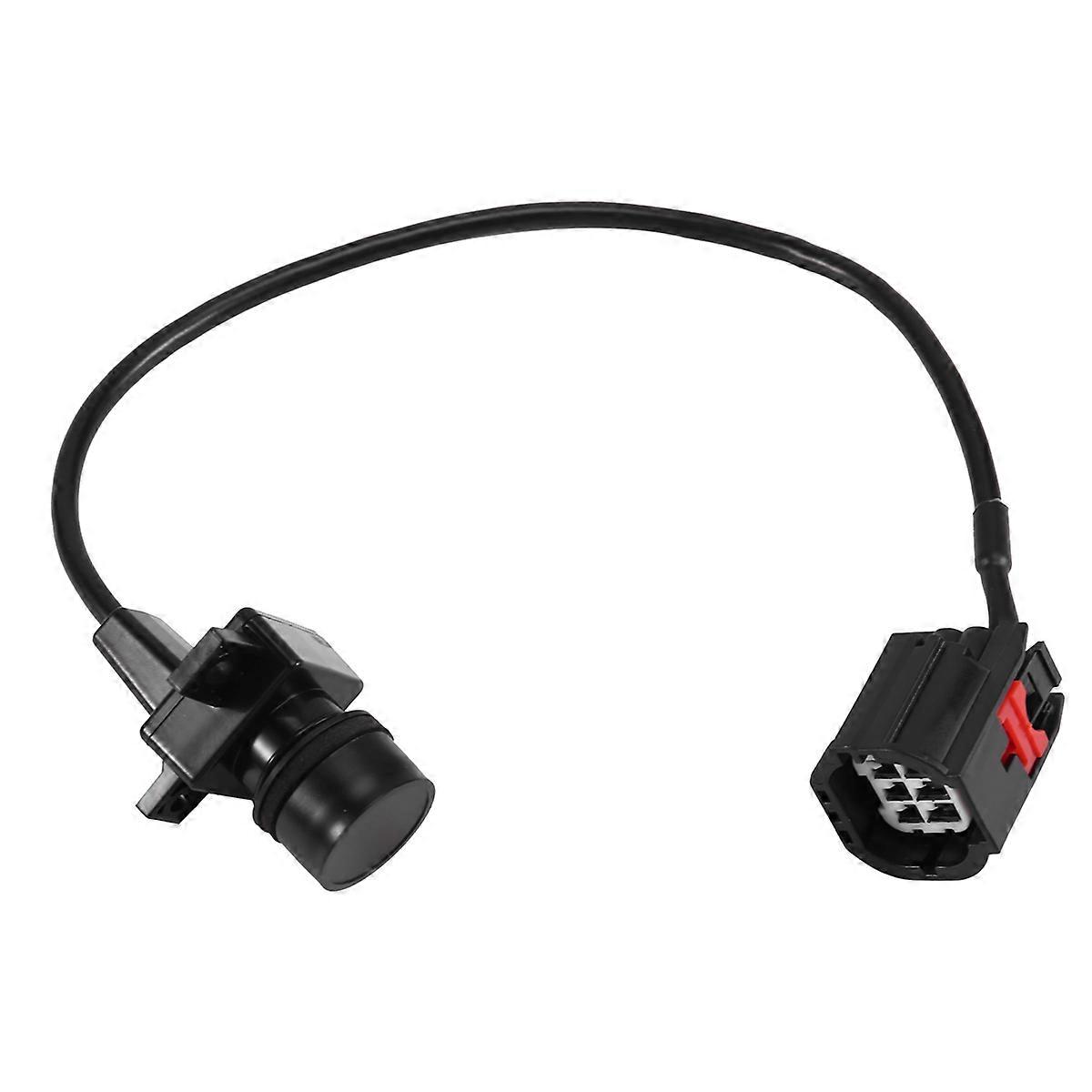 56054041AA Car Rear View Camera Parking Backup Camera for 