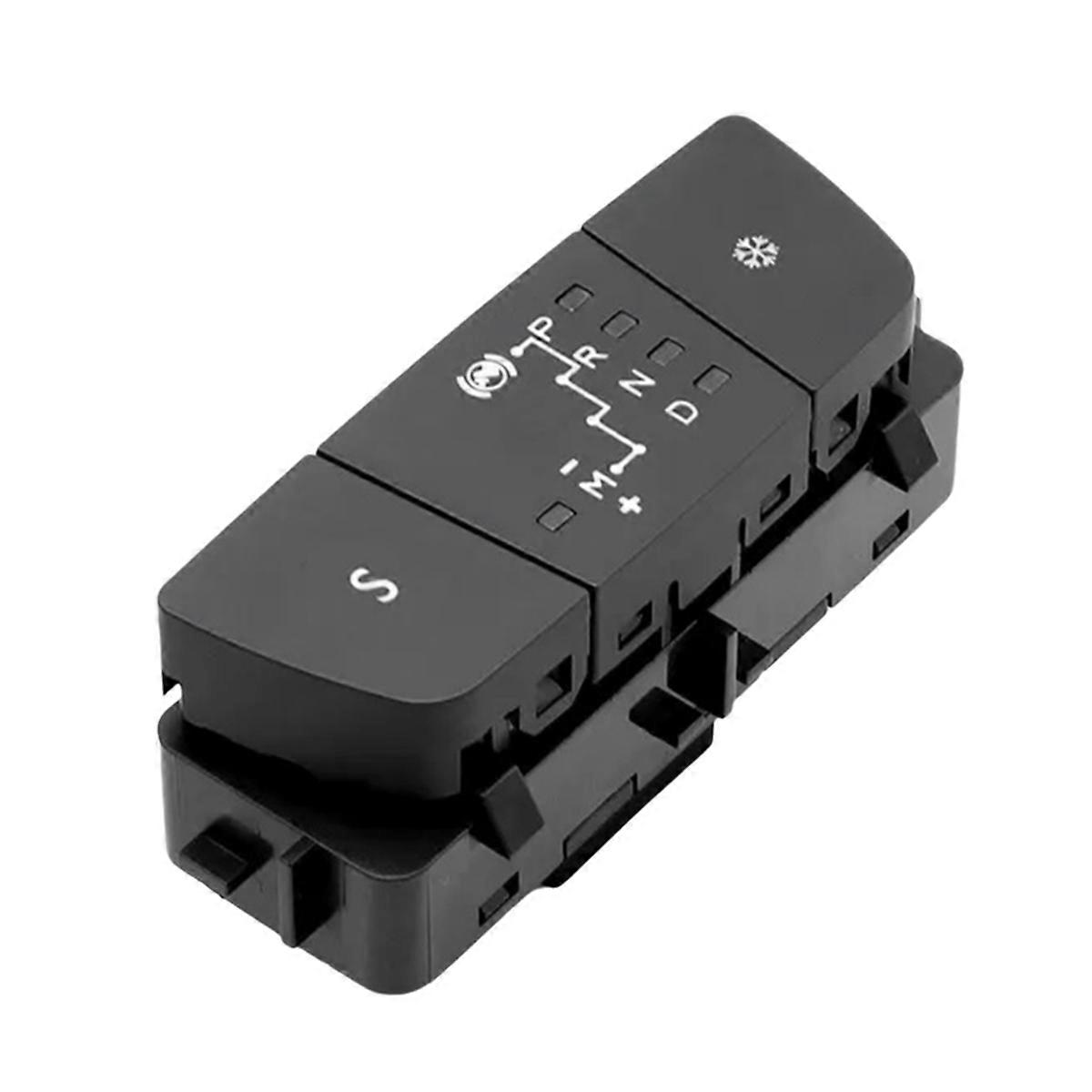 Shift Switch Gear Display Switch 98046755ZD for 