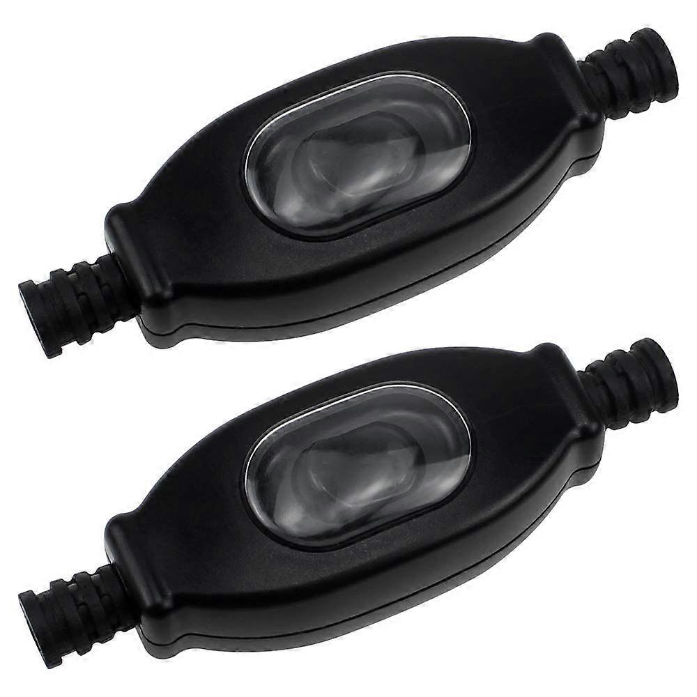 Outdoor Junction Box Intermediate Switch Waterproof Switch Waterproof Junction