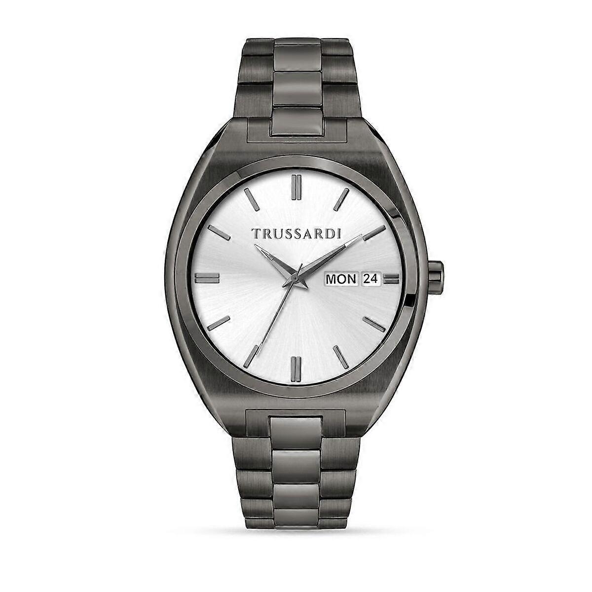 Men's Watch Trussardi R2453159004