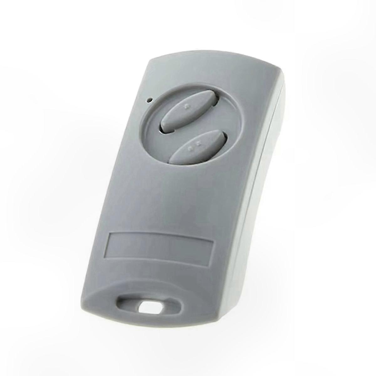 ECOSTAR RSC2 RSE2 433MHz Garage Door Opener Remote Control Replacement for RSC2-433 Electric