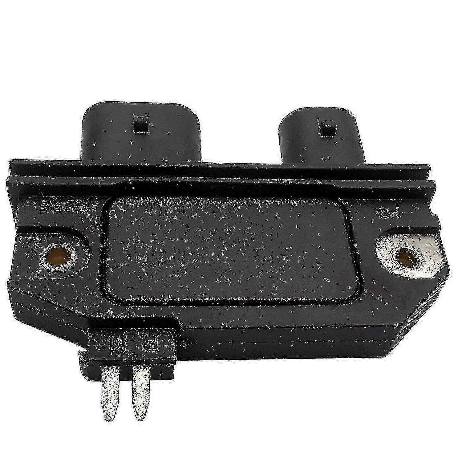 Distributor module for Mercruiser Volvo Penta OMC V6 V8 engine