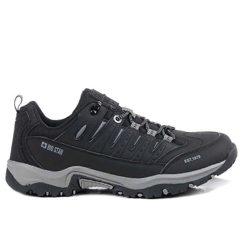 Shoes Big Star RR174074