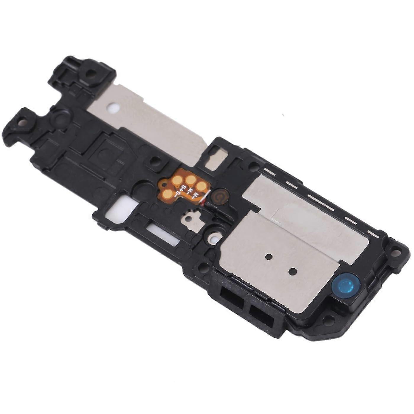 Replacement Speaker Ringer and Buzzer Module For Samsung Galaxy S22  Internal Speaker Assembly, Galaxy S22 Compatible