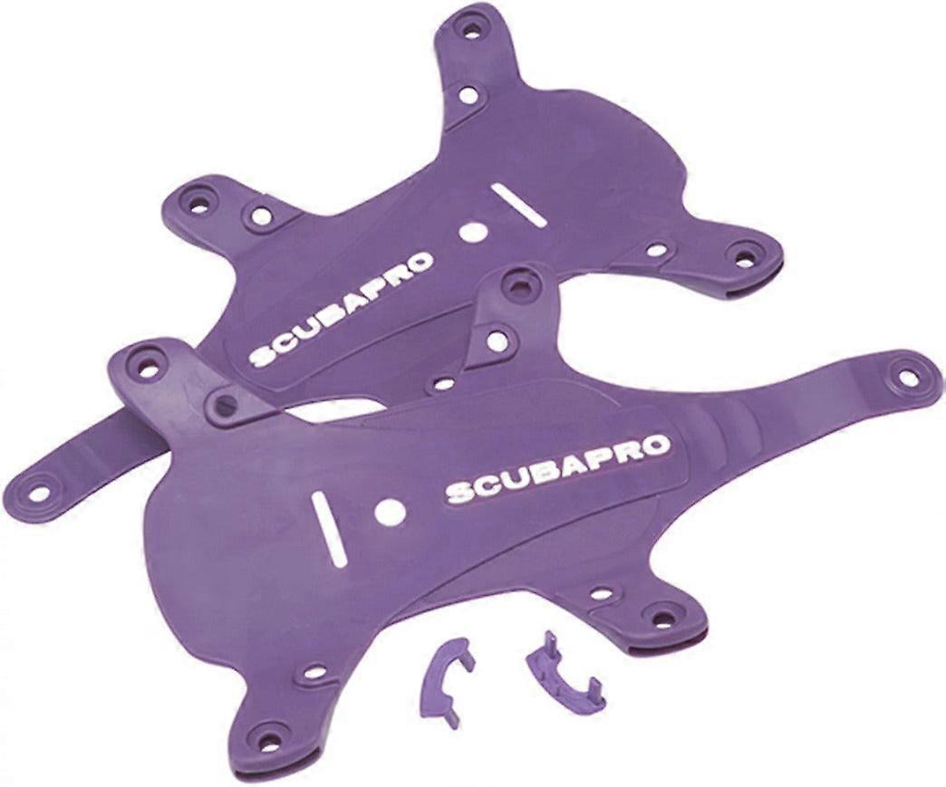 Scubapro Hydros Bcd Colour Kit (for Hydros Pro Or Hydros X)