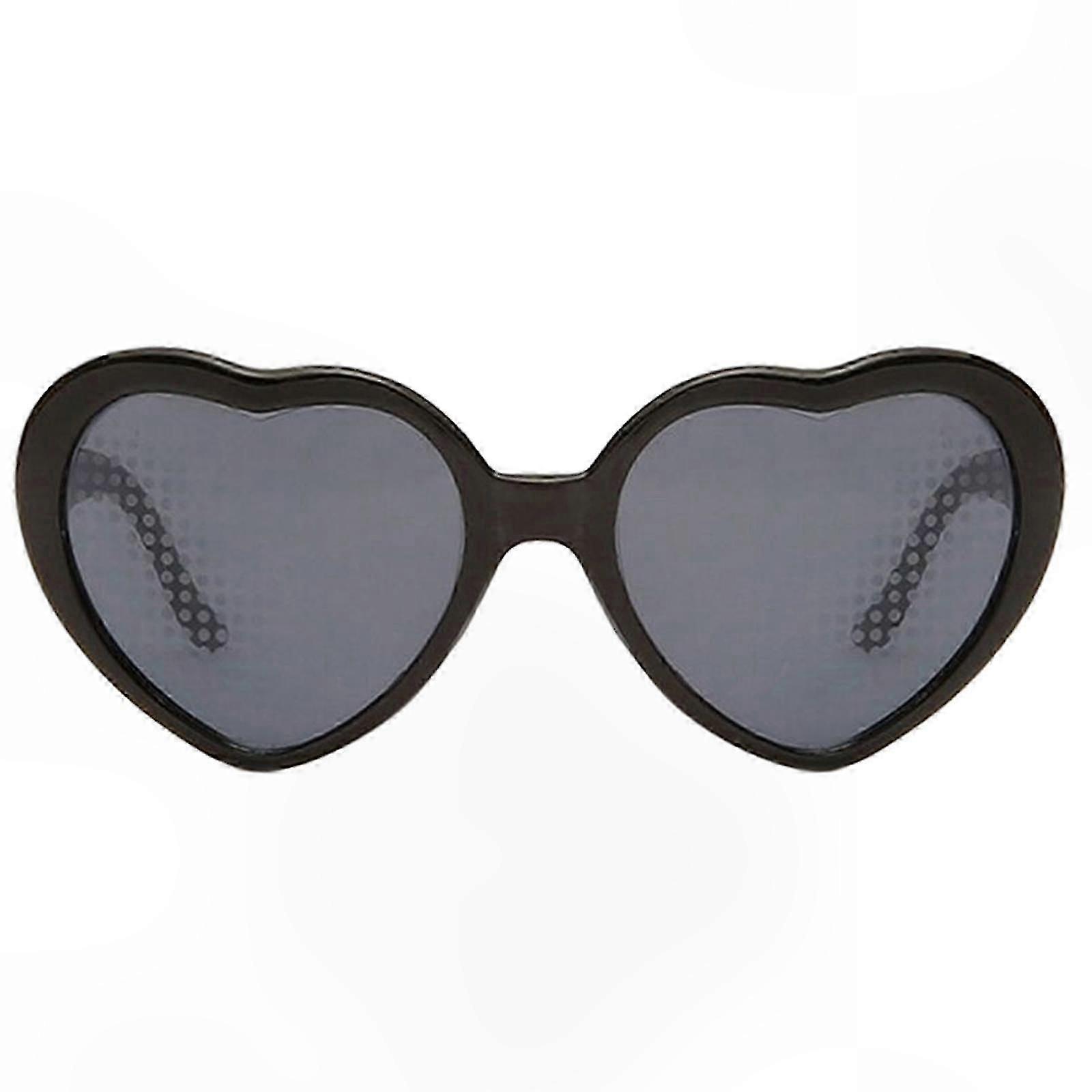 Heart-shaped For Valentine's Day Gifting