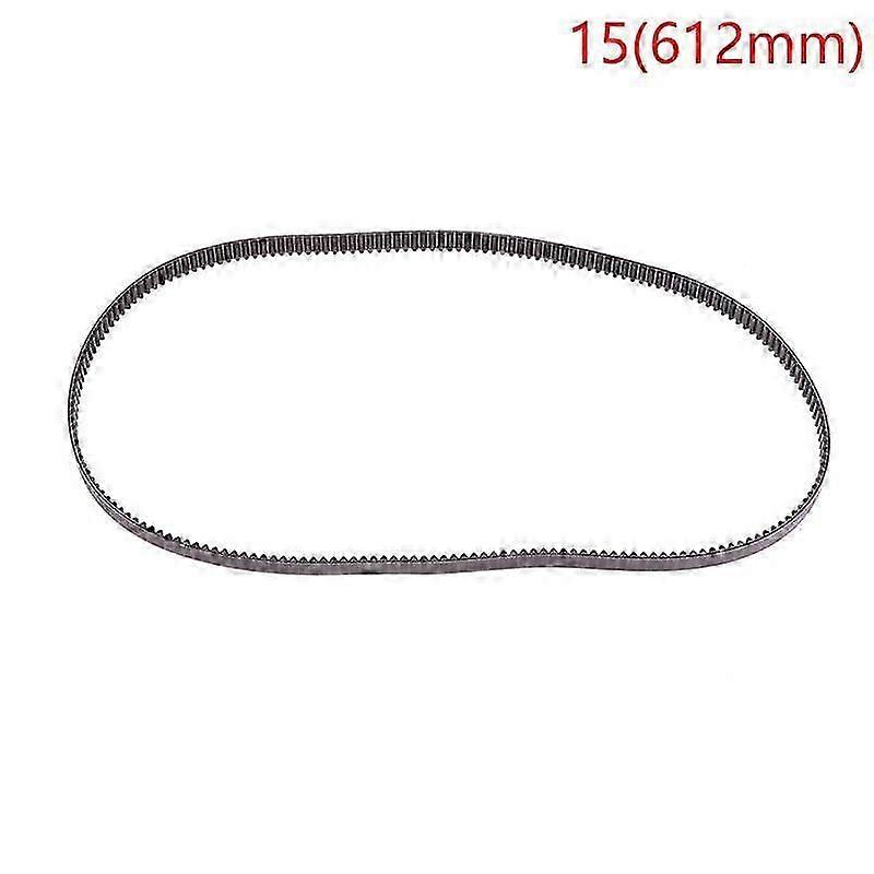 Universal Bread Machine Belts Bread Making Parts Accessories Conveyor Belt_i*