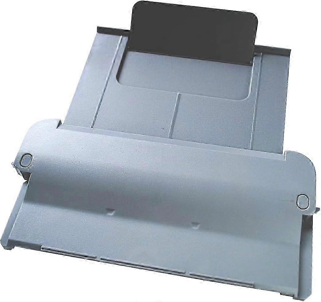 Paper Output Tray Replacement Part for HP OfficeJet Pro 9010/9012 Printer