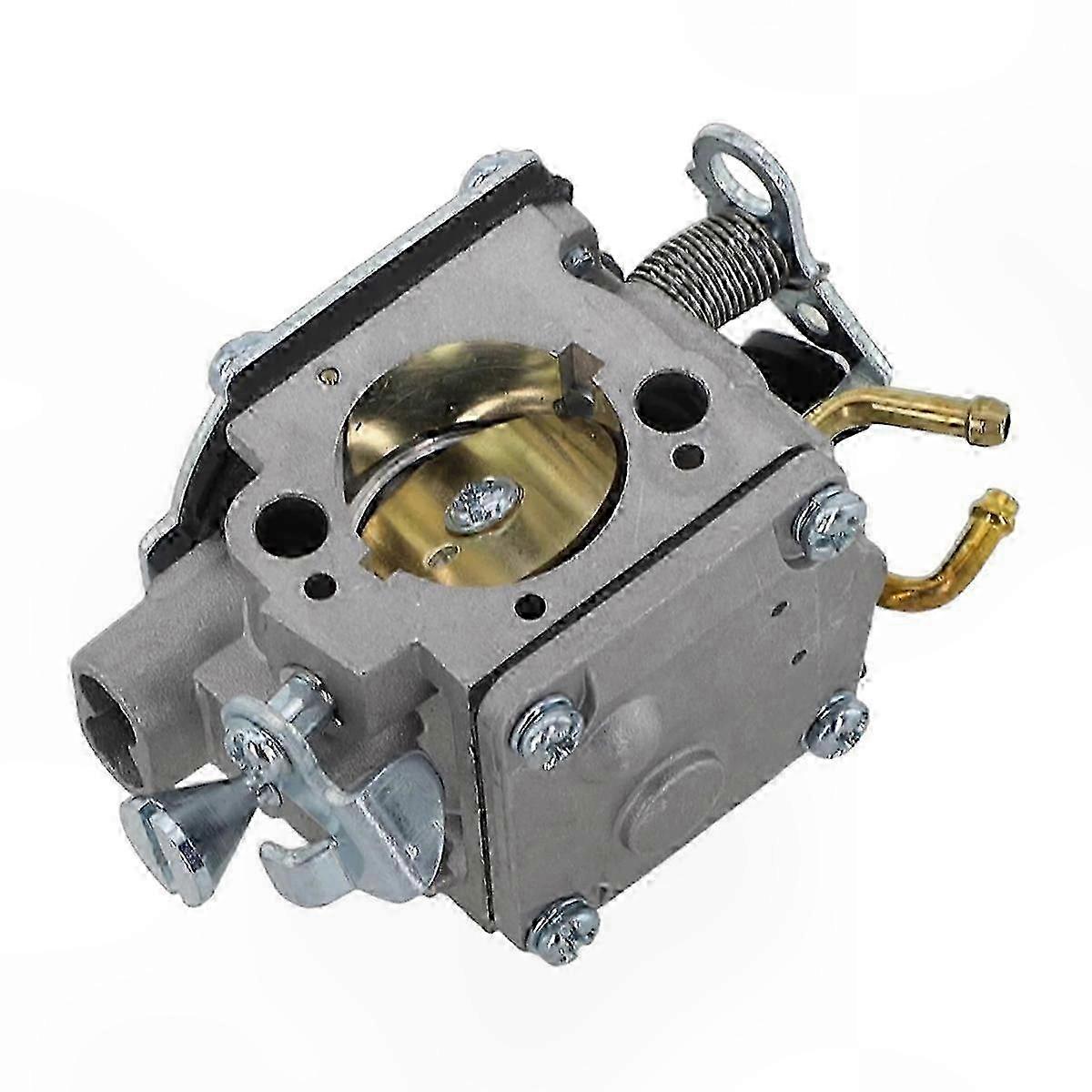 Concrete Saw Carburetor Replacement for Generator Models 584913001 and 522942001