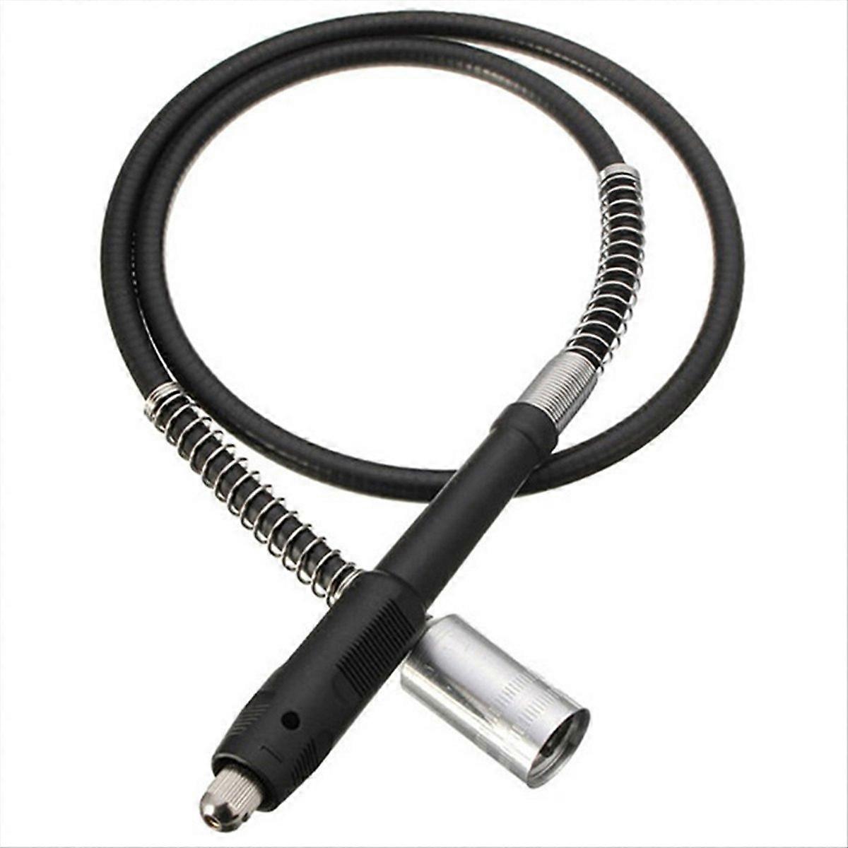 Rotary Grinder Flexible Shaft Extension Cable Engraving Accessories