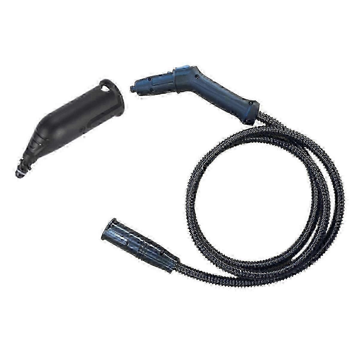 Steam Cleaner Accessory for Karcher SC1 Models