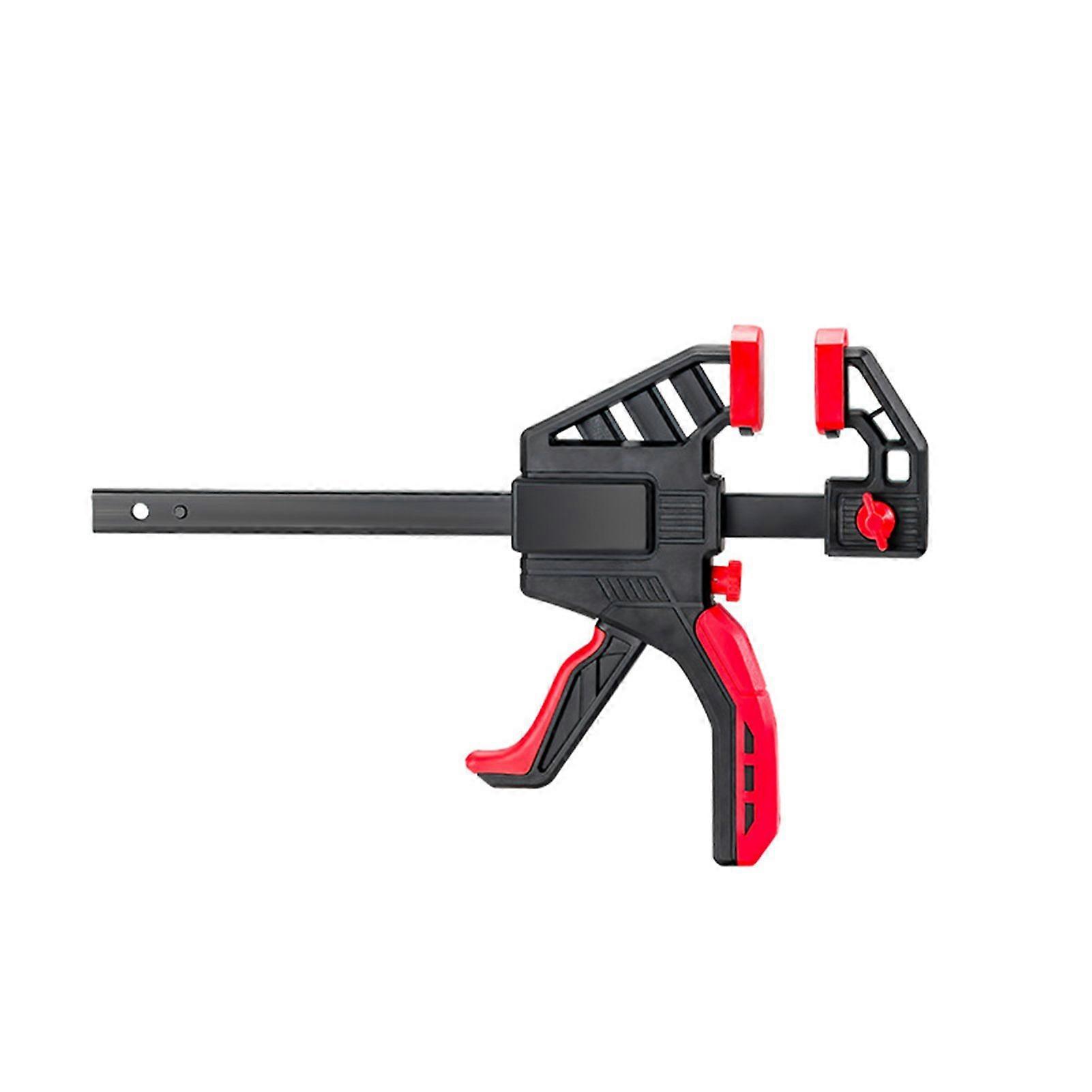 Hardware Tools Tool Clamps Vises B8434