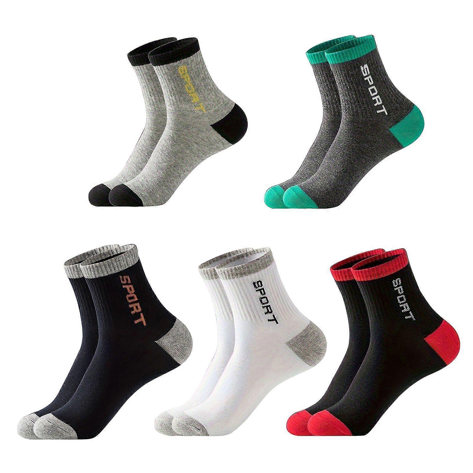 Apparel Accessories Clothing Underwear Socks Socks Mens C6877