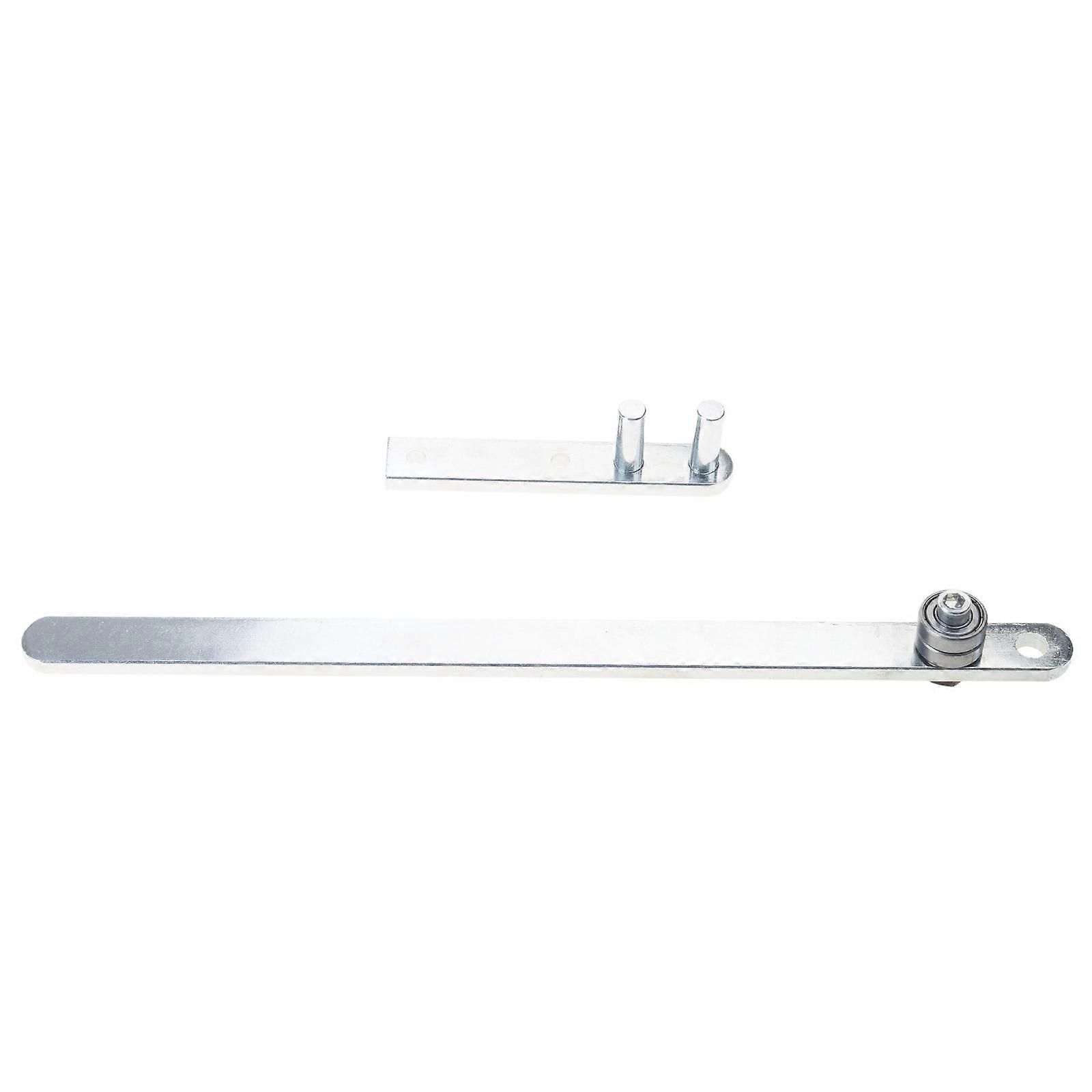 Multipurpose Steel Bar Bender Tool Manual Operation Suitable For Industrial Construction Sites Garden Fencing Projects Multicolor