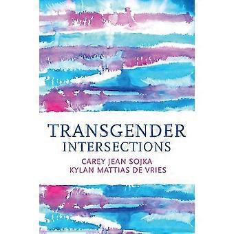 Transgender Intersections - Kylan Mattias de Vries