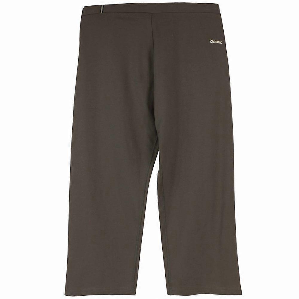 Trousers Reebok K29805