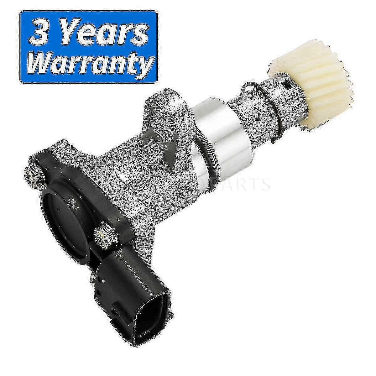 \u200bFor Toyota Hilux 4Runner 1988-2004 Odometer Speed Sensor Replacement 83181-35051