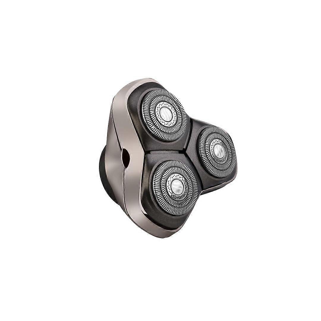 Baron PRO 3 Head Replacement Blade | Electric shaver replacement heads