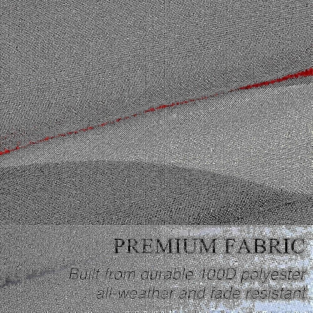 Born Pretty Decorative Flag with Punisher Black Design - Polyester Quality for 2025