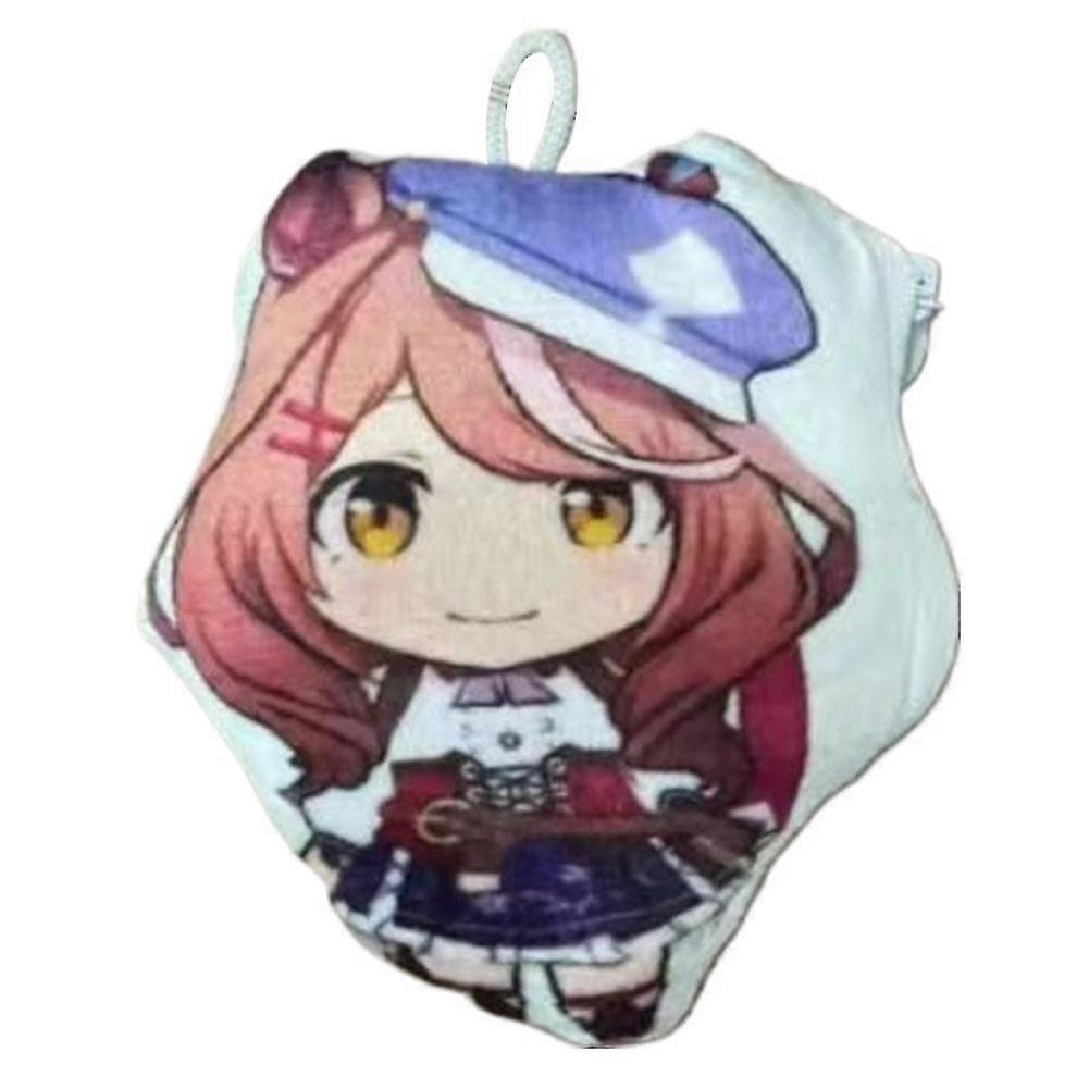 Cujmh 360-Degree Automatic Rotating Three-Spray Sprinkler for Lawn and Garden Watering with Adjustable Coverage and Eco-Friendly ABS Design