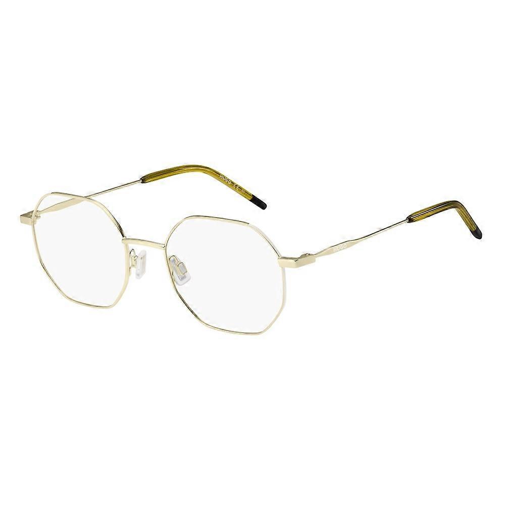 Glasses Hugo Boss hg1216aoze919