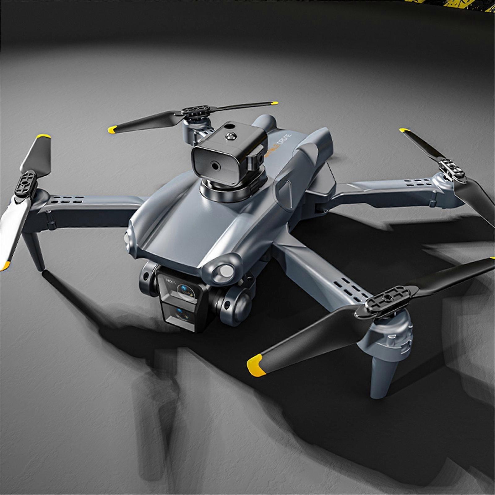 Viflosae HD Drone 8K Camera, Folding RC Quadcopter with Obstacle Avoidance - Cyber Monday Deals 2024