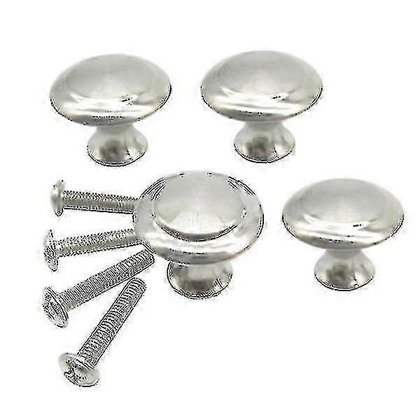 Cabinet Door Knobs Cabinet Knobs Handle Cabinet Knob Brass Round Cabinet Handles