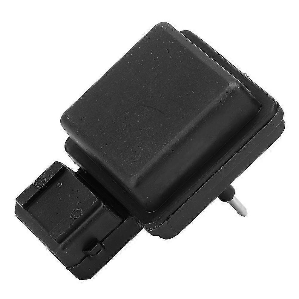 Citroen DS5 2011-2015 Coolant Tank Level Sensor 9646901580