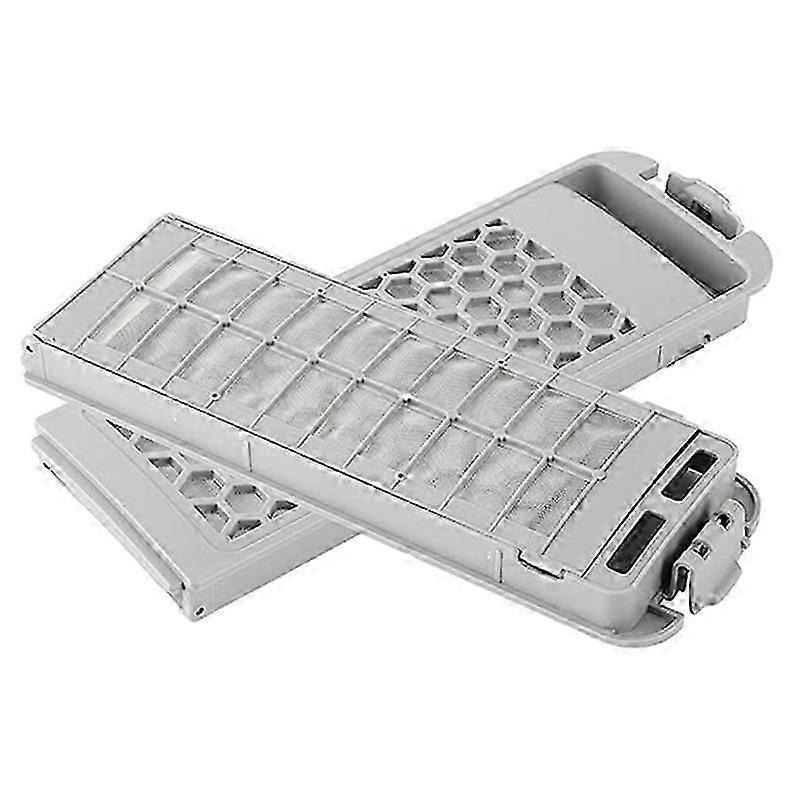 suitable for Samsung Washing Machine Lint Filter Multiple Models of Household