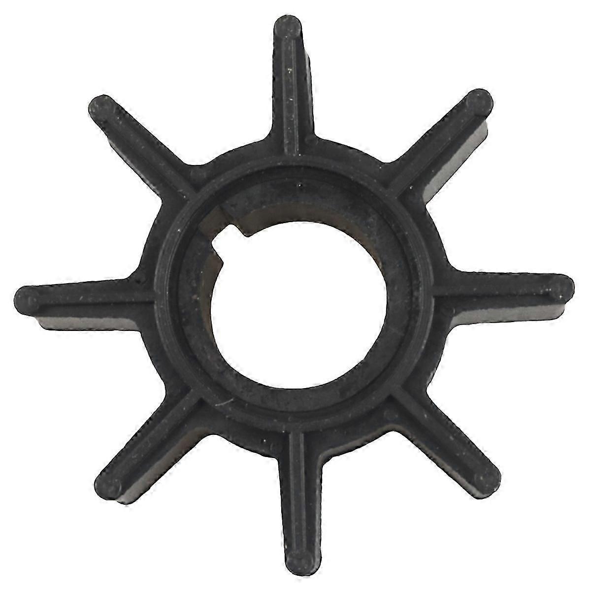 19210-935-003 Water Pump Impeller for 7.5/10HP
