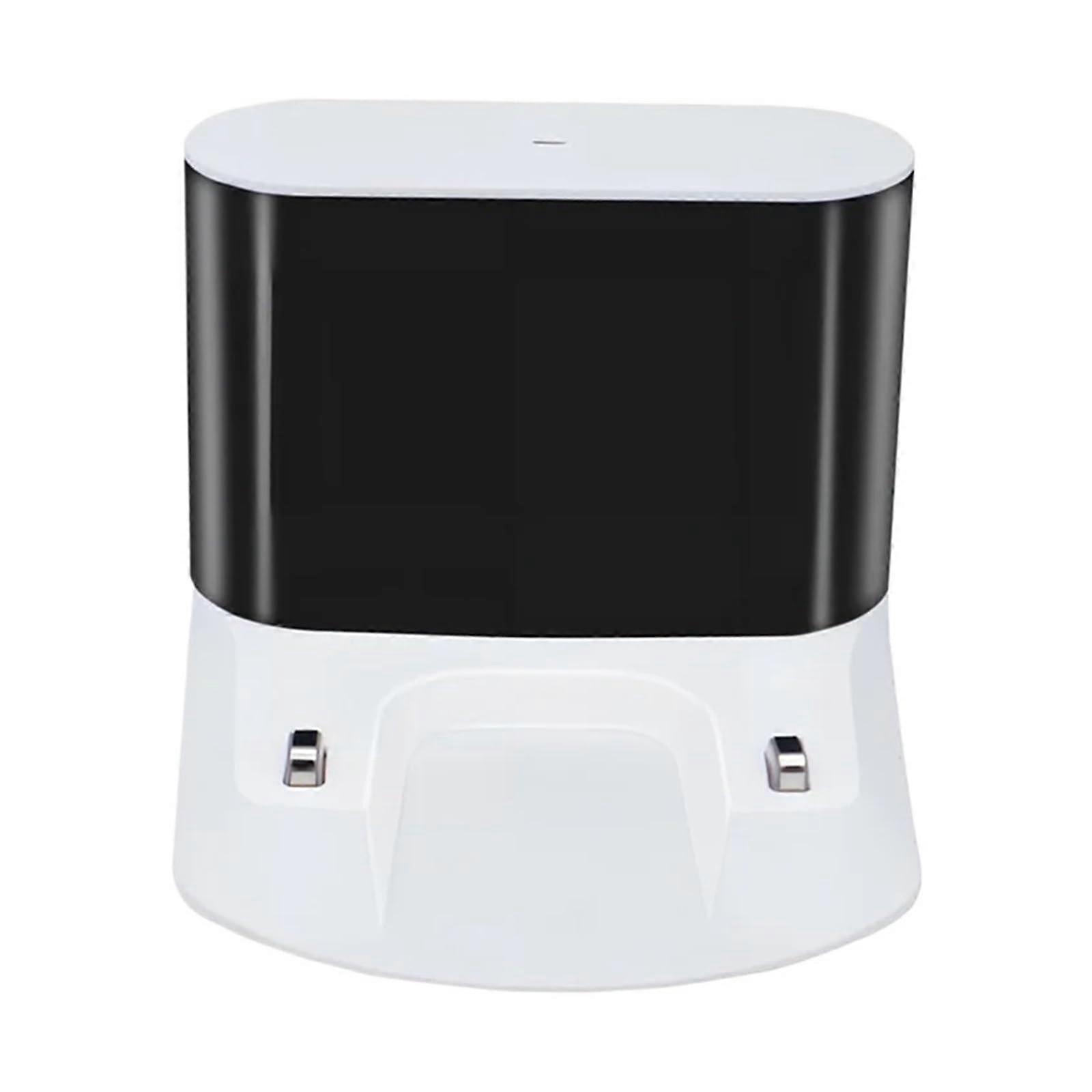 Vacuum Charger Dock Replacement Base for S50 S51 S55 S65 T65 S5 Max S6 S7 (1pc)