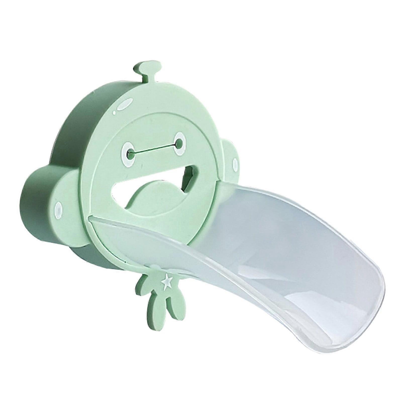 Yakbaofuo Cartoon Faucet Extender Sink Handle Extender Cartoon Faucet Extender Sink Handle Extender Replacement Parts Rp551177n