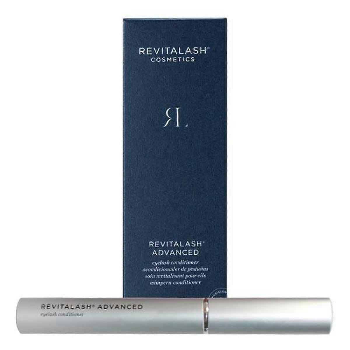 Eyelash Conditioner Revitalash Advanced 3,5 ml