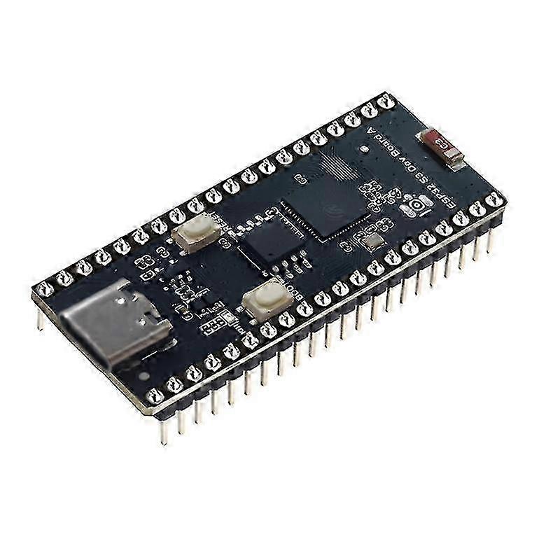 m ESP32S3 for RPI , Mini Development Board WiFi/Bluetooth-compatible