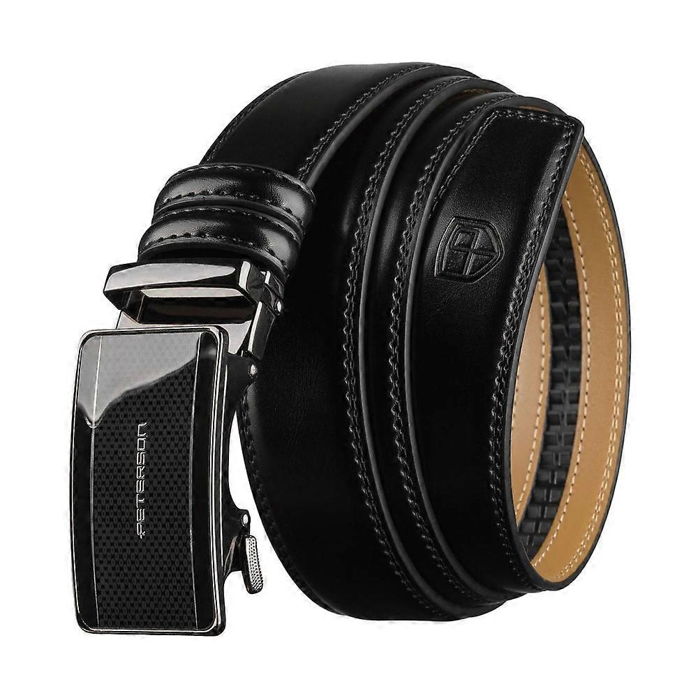 Belts Peterson rovicky3065223