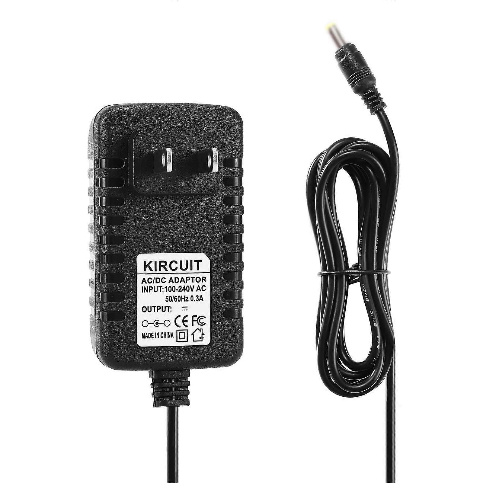 Vacuum Cleaner Charger 25.6V AC DC Adapter for Kenmore CSV Go XL Max Elite Cordless Stick