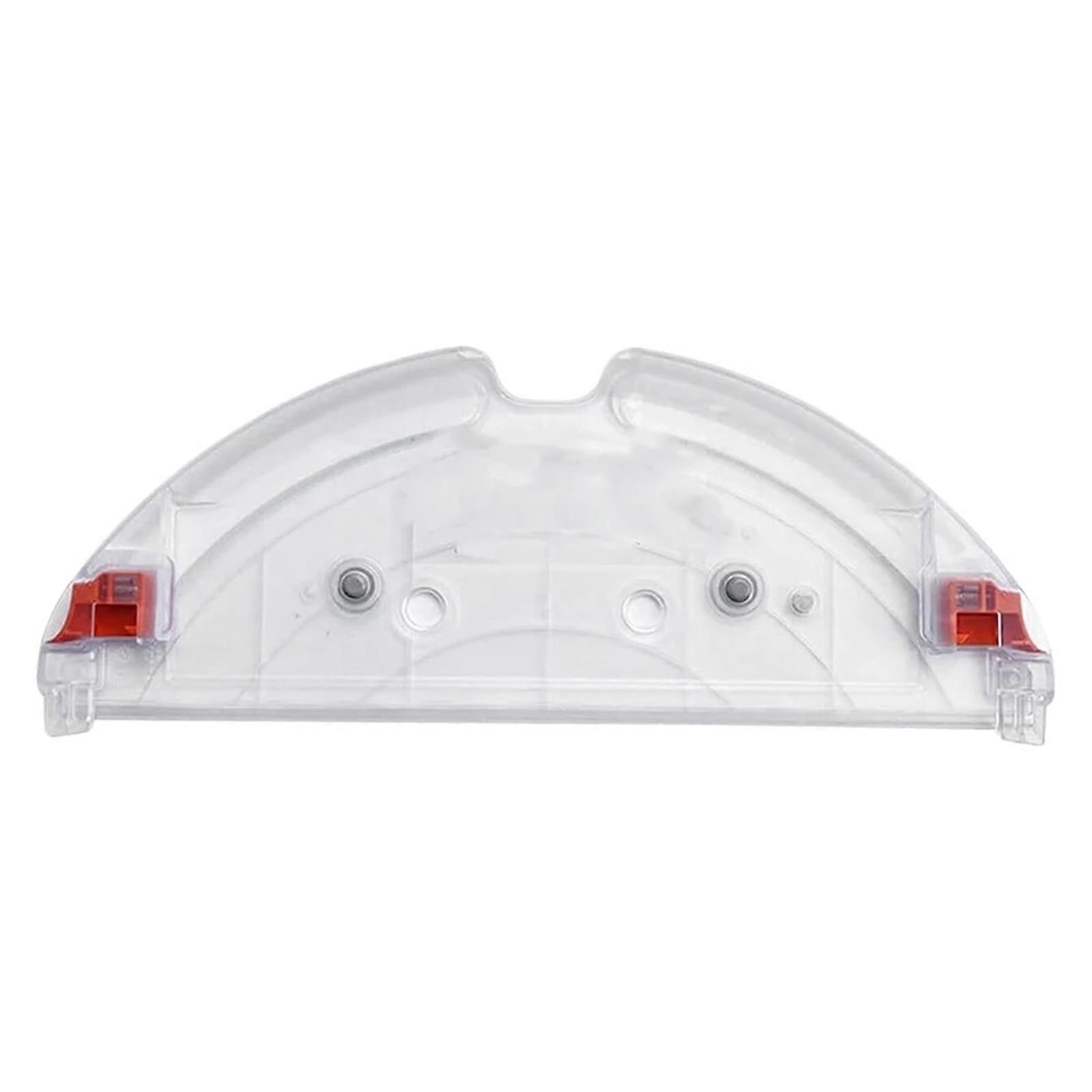 Vacuum Cleaner Replacement Parts for Roborock T7 T7 Pro S5 S50 S55 Max with LargeCapacity Water Tank