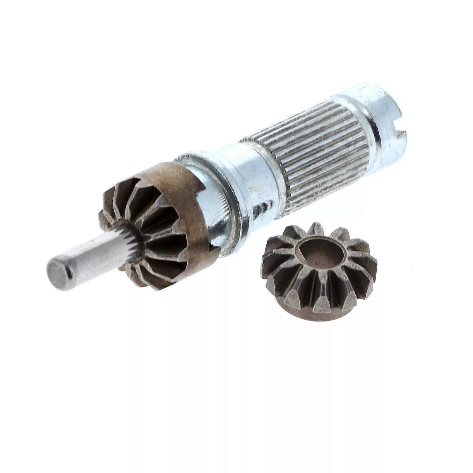 NA408902 Chainsaw Replacement Gear for DeWalt DCCS677B DCCS672X1 Precision Power Transmission