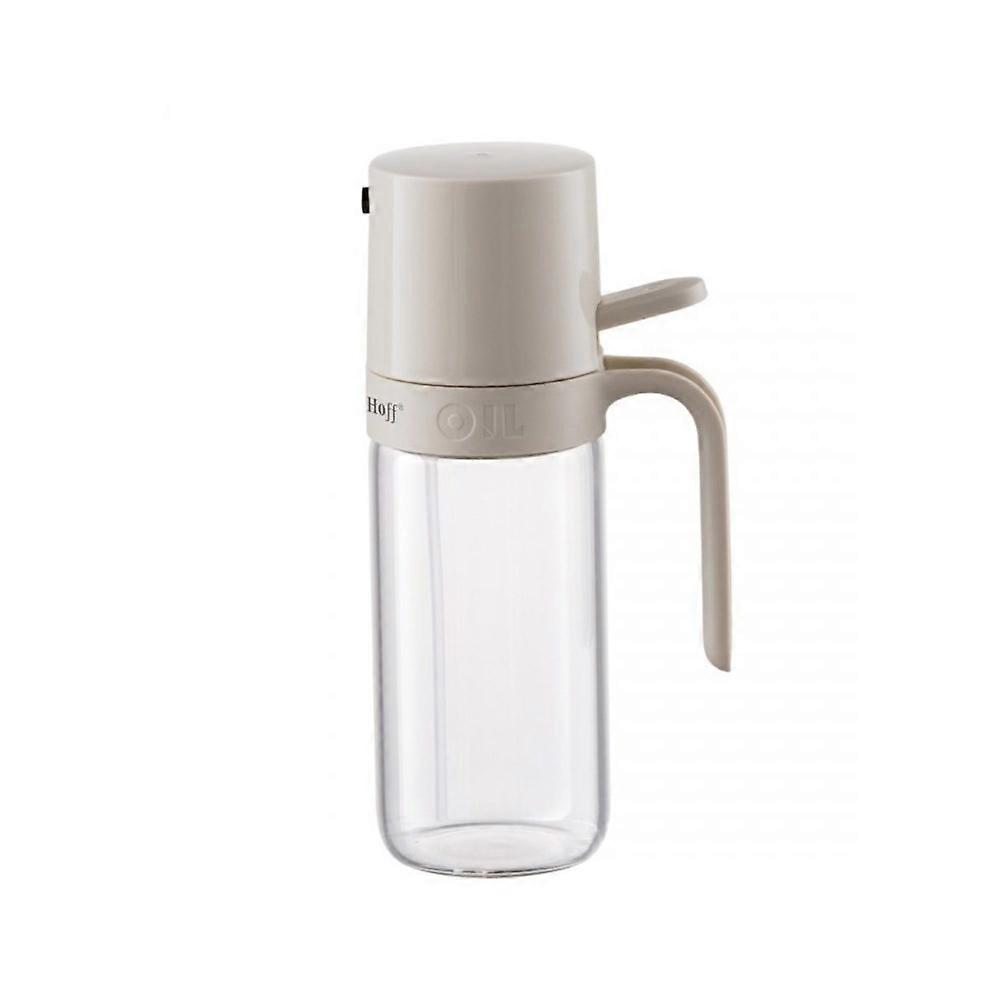  Kinghoff vinegar and oil sprayer 250ml 64468