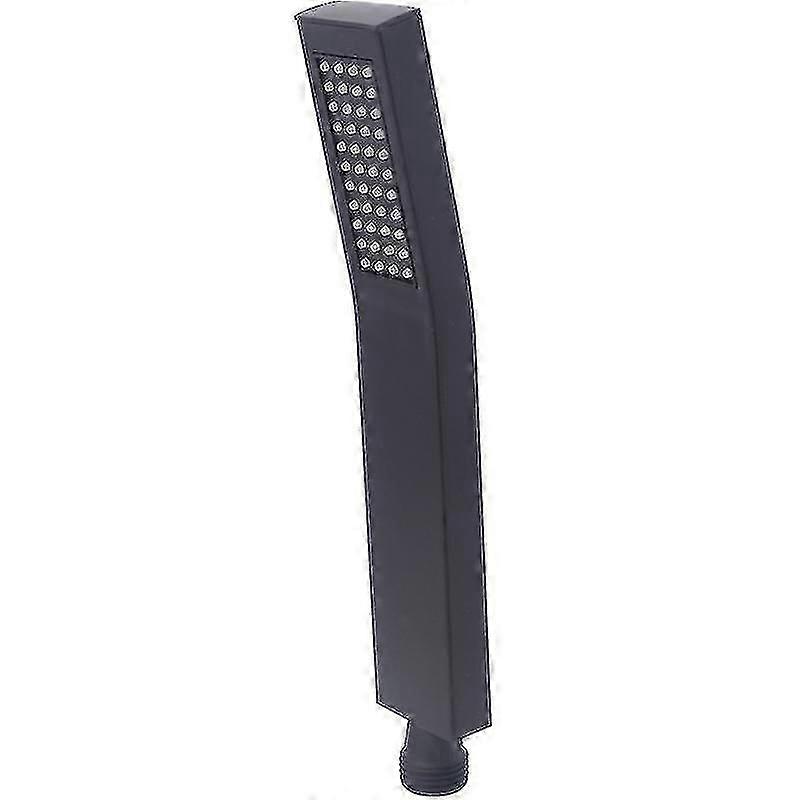 Bath Er Hand Er With Hand Er Less Steel Er