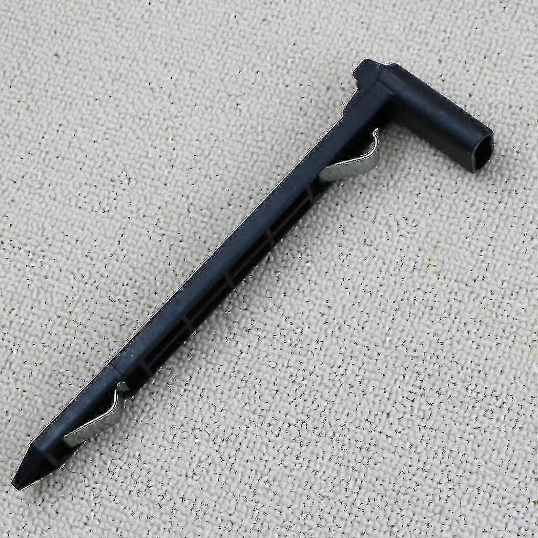 Headlamp Plug for Volvo XC60 2010-2015, Left Right Side Anchor