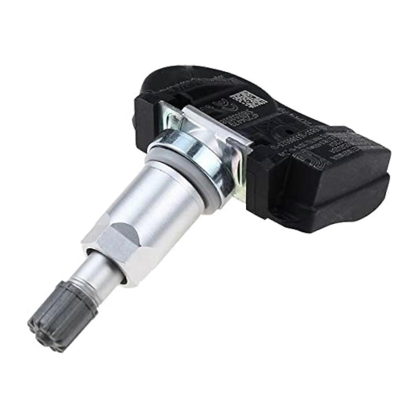TPMS Sensor for Land Rover Discovery Freelander Range Rover with Accurate Pressure Readings