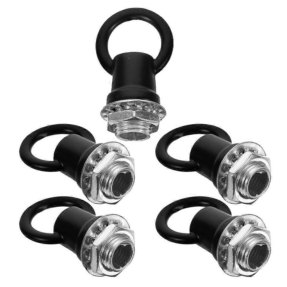 Bearing Hook for Hanging with Strong Load Capacity Unique Design and Smooth Finish Pieces