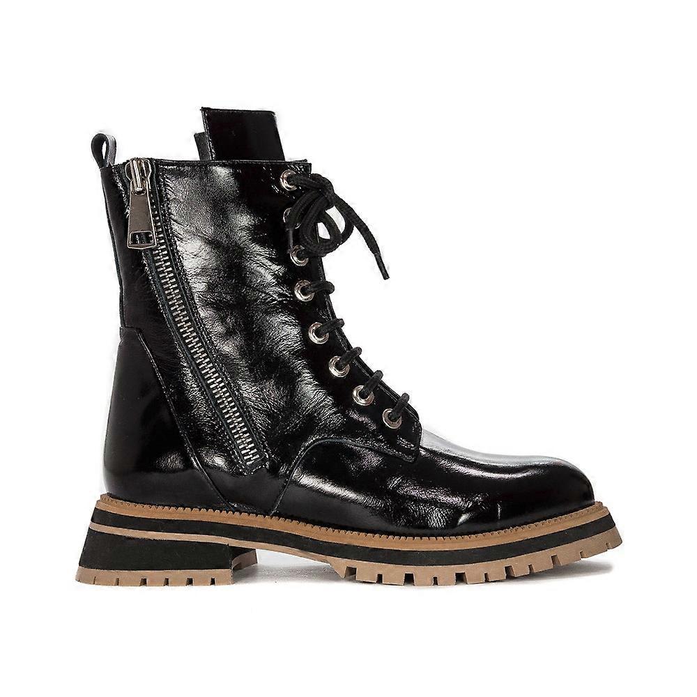 Shoes Artiker 51C0624