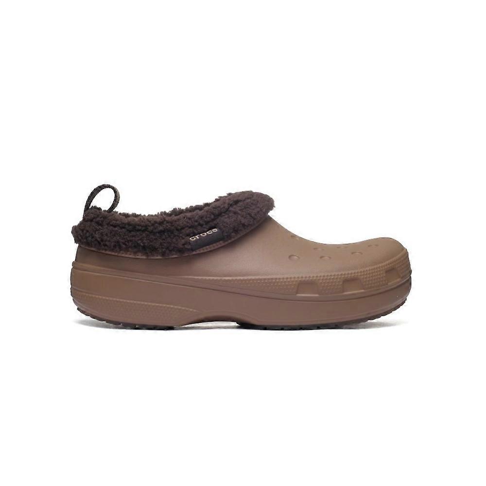 Shoes Crocs Classic 2113802EY