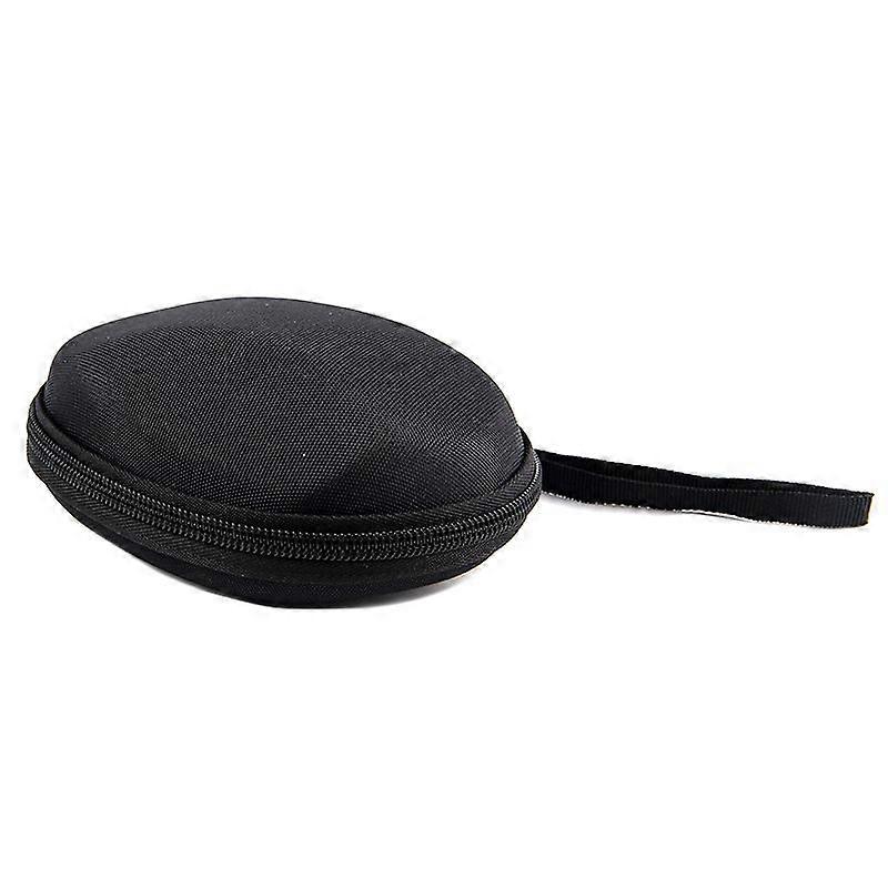 Durable Gaming Mouse Storage Bag Case for Logitech MX Master 3 Mice Shockproof